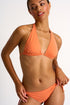 Shan Jessie Bikini bottom
